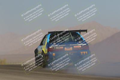 media/Oct-29-2023-Nasa (CVR) (Sun) [[d5173fe321]]/Time Trial/Session 2 (Turn 9 Backside)/